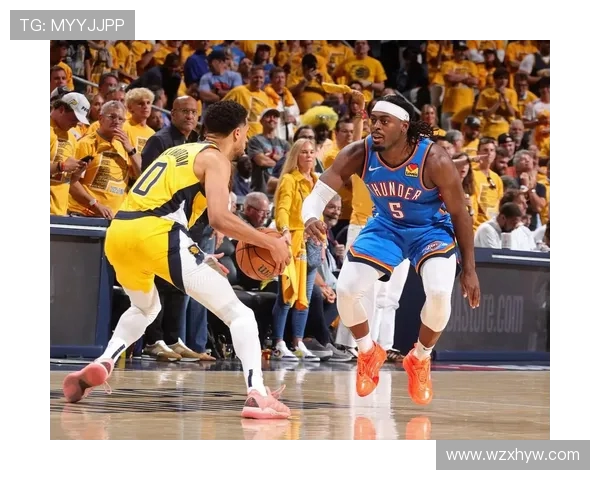 2018年3月19日雷霆与猛龙激战回顾：一场精彩的NBA对决与精彩瞬间分析