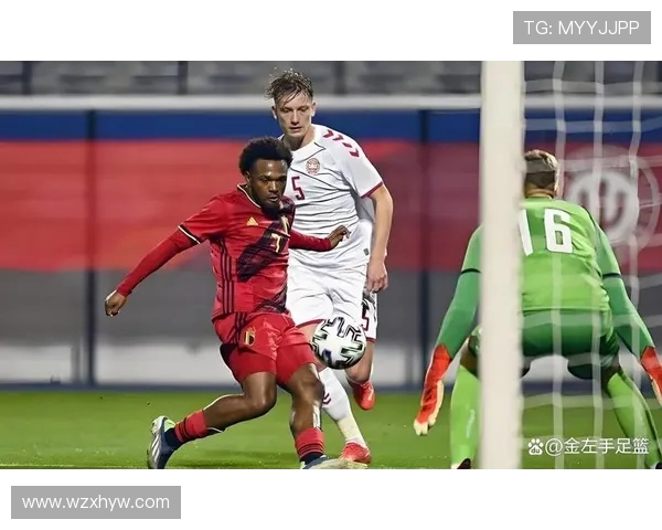 2020年欧洲杯葡萄牙与法国的精彩对决回顾与分析