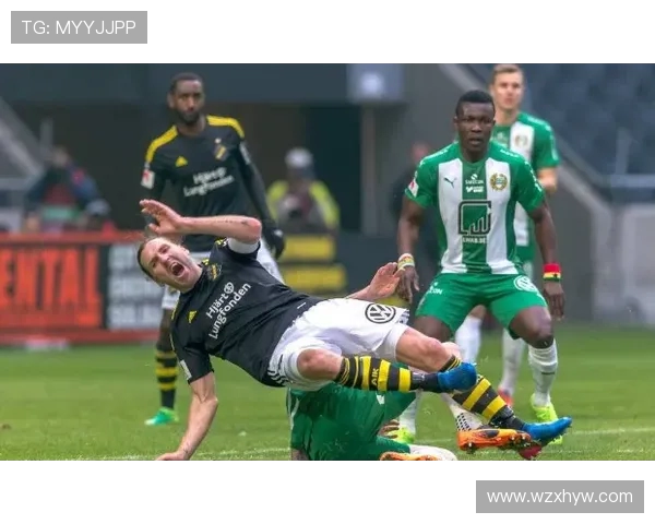 aik战北西兰精彩对决分析及赛前预测展望