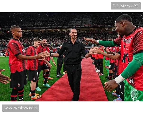 41岁伊布替补出场再创辉煌欧冠最老进球纪录被刷新