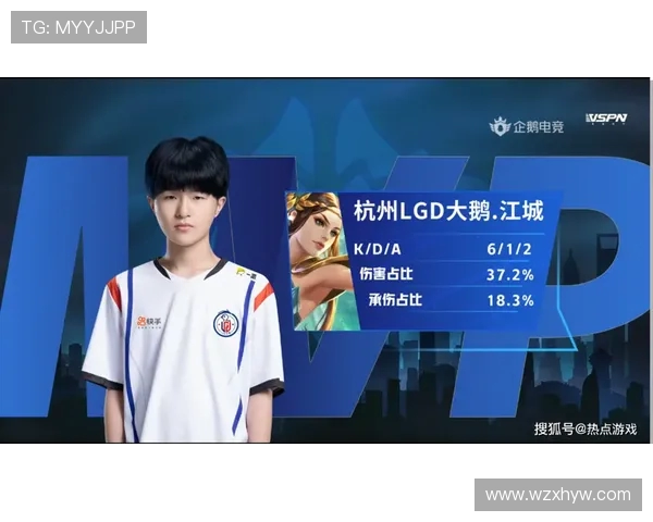 G2战队与GenG对决解析谁能在电竞赛场上笑到最后 G2战队与GenG对决解析谁能在电竞赛场上笑到最后