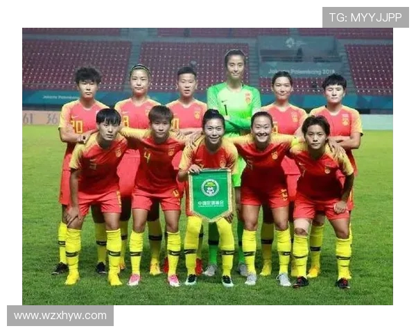 亚运会精彩对决香港队迎战强敌韩国队全力以赴争夺荣誉 亚运会精彩对决香港队迎战强敌韩国队全力以赴争夺荣誉