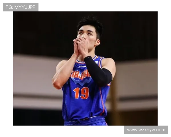 于德豪的职业生涯回顾与未来发展展望分析