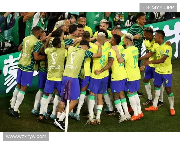 优酷独家回放巴西对瑞士精彩比赛全程回顾与分析