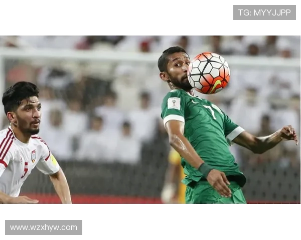 俄罗斯与沙特足球对决最新战术分析与前景展望