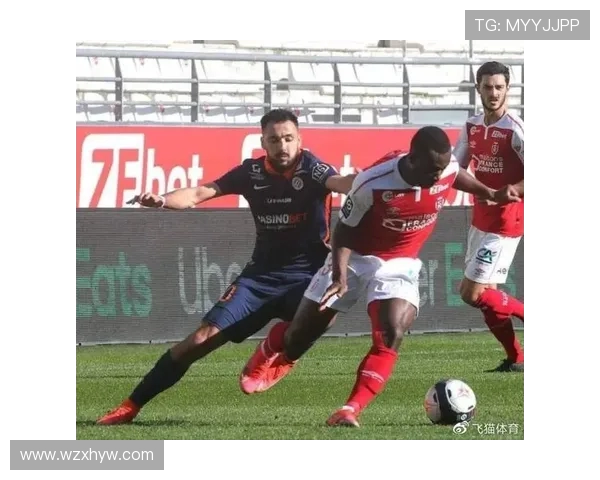 兰斯对尼姆精彩直播回放及赛前分析全面解读