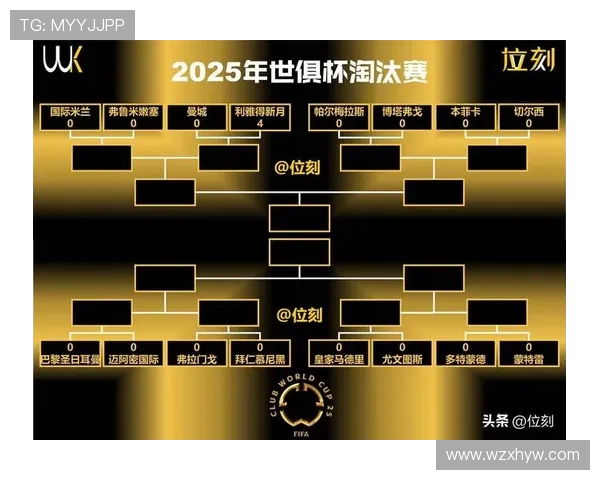 切尔西对阵国米的比分预测及赛前分析展望