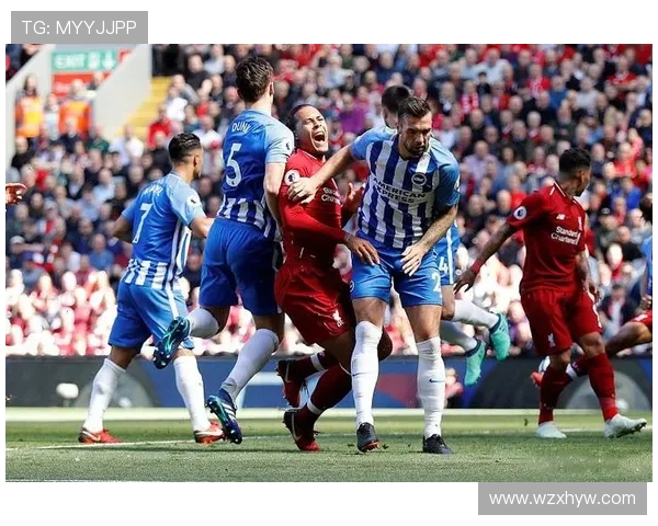 利物浦与埃弗顿激战正酣视频直播全程跟踪分析与精彩回顾 利物浦与埃弗顿激战正酣视频直播全程跟踪分析与精彩回顾