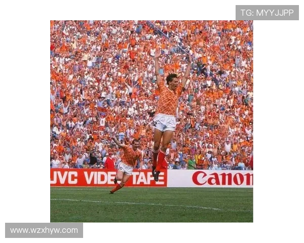 加夫杯精彩对决冰岛迎战荷兰球队谁能笑到最后