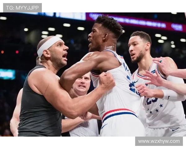 勒阿维尔与欧塞尔的对决分析及比赛前瞻展望