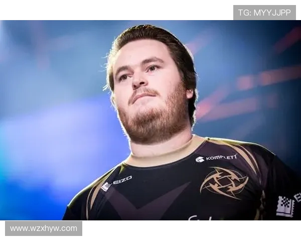 卢卡库重返巅峰之路：从逆境中崛起的足球传奇故事