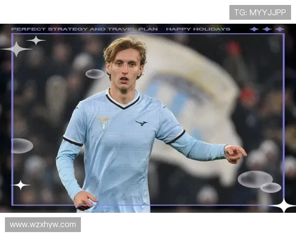 卡利亚里与拉齐奥精彩对决直播全程回顾与分析