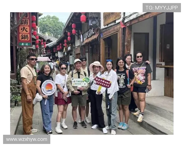 台北队与老挝队激战正酣谁能在这场较量中脱颖而出 台北队与老挝队激战正酣谁能在这场较量中脱颖而出