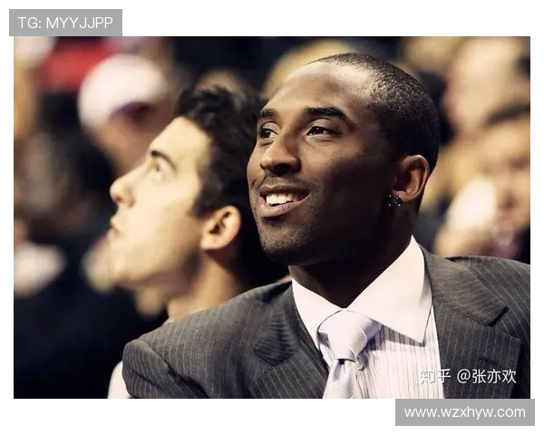 吴冠希：从青年才俊到篮球赛场的璀璨明星之路与成长故事