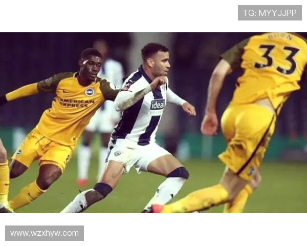 喷气机与中央海岸的激烈对决谁能笑到最后精彩赛事回顾与分析 喷气机与中央海岸的激烈对决谁能笑到最后精彩赛事回顾与分析