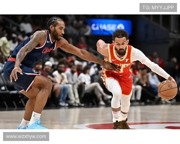 哈登对阵老鹰精彩集锦回顾展现绝妙技巧与团队配合的巅峰对决 哈登对阵老鹰精彩集锦回顾展现绝妙技巧与团队配合的巅峰对决