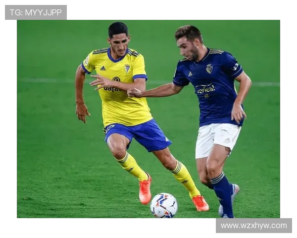 圣何塞地震与洛城银河的激烈对决展现足球魅力与团队精神的巅峰较量