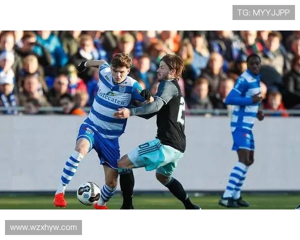 埃因霍温主场迎战兹沃勒期待精彩对决与胜利的较量