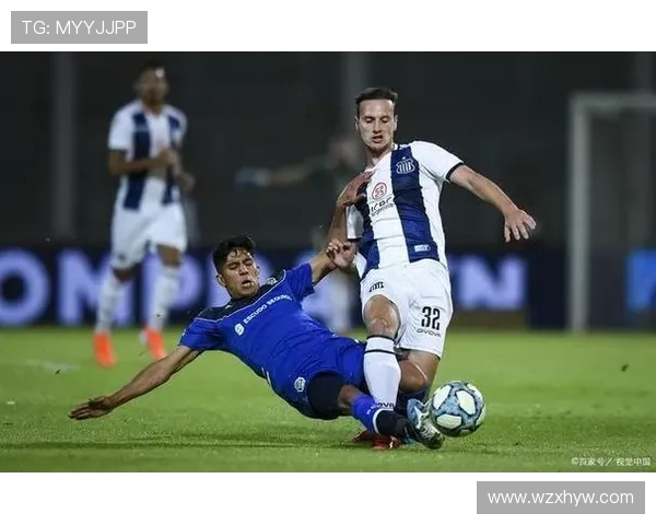 塔勒瑞斯与竞技的巅峰对决谁能笑到最后揭开胜负之谜