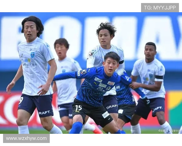 大分三神与水户的激烈对决揭示了日本足球的魅力与竞争精神