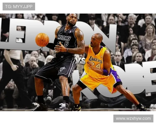 奥拉朱旺与巴克利的传奇对决解析与篮球历史影响探讨