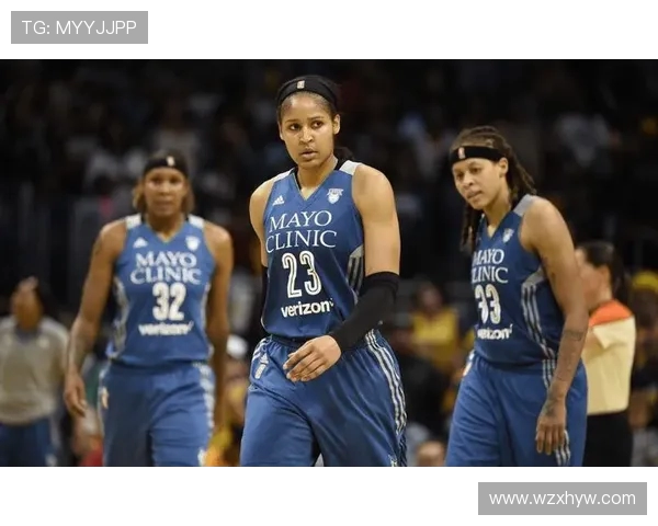 天空与飞马的精彩对决比分揭晓赛季战绩分析与未来展望