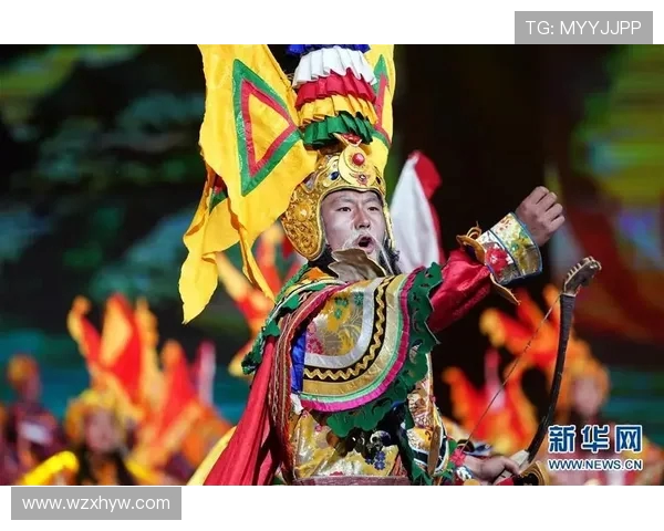 尼古拉武切维奇的艺术之旅与对现代文化的深远影响