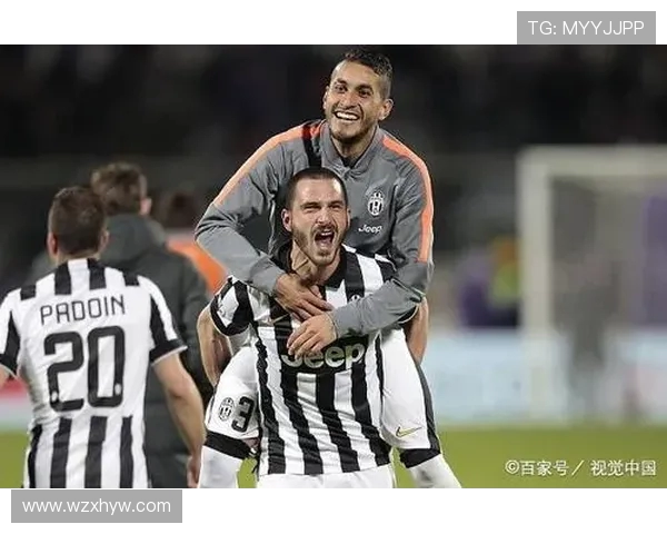 尤文图斯与史帕尔精彩对决集锦回顾展现足球魅力与激情瞬间