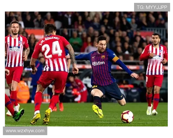 巴塞罗那与尤文图斯精彩对决高清直播全程回顾与分析