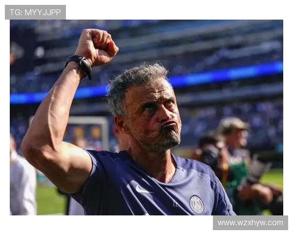 布加勒斯与加斯梅登的精彩对决揭示足球战术的博弈与激情